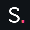 Startle logo