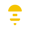 SocialBee logo
