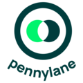 Pennylane 