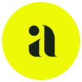 acracy logo