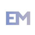 eshopmarketer logo