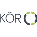 KÖR logo
