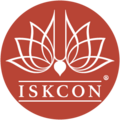 Iskcon Lancaster