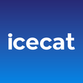 Icecat logo