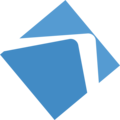 e-Cervo logo