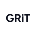 GRiT logo