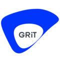 GRiT logo