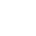 SERENIA logo