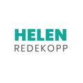 Helen Redekopp