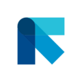 TOMRA Recycling logo