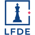 LFDE logo