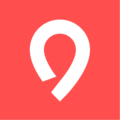 Savoir d'ici logo