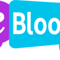 eBloom logo