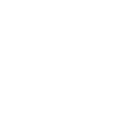 Duonyx Groupe Stordata logo