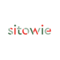 Sitowie logo