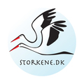 Storkene.dk
