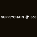 SupplyChain360 logo