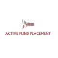Active Fund Placement GmbH