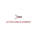 Active Fund Placement GmbH