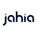 Jahia logo