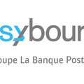 EasyBourse logo