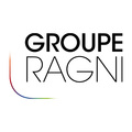 GROUPE RAGNI