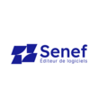 SENEF