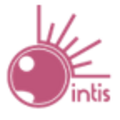 INTIS logo