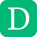 Doctrine