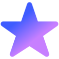 Custplace logo