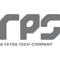 RPS, A Tetra Tech company