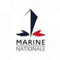 MARINE NATIONALE