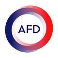 Conference AFD
