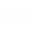 Grosvenor Systems logo
