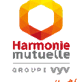 HARMONIE MUTUELLE