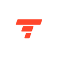 Taipy logo