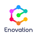 ENOVATION