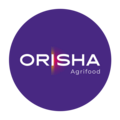 Orisha Agrifood