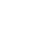 Nutriphyt logo