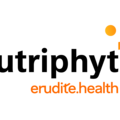 Nutriphyt logo