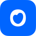 Holicare  logo
