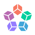 Aproplan by Causeway logo