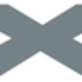 IXTENT s.r.o. logo