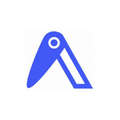 Automa.Net logo