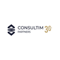 Consultim Partners logo