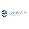 Consultim Partners