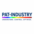 PAT-INDUSTRY