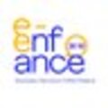 Association e-Enfance/3018