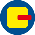 Carrefours pour l'emploi logo