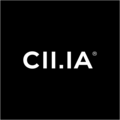 CII.IA logo